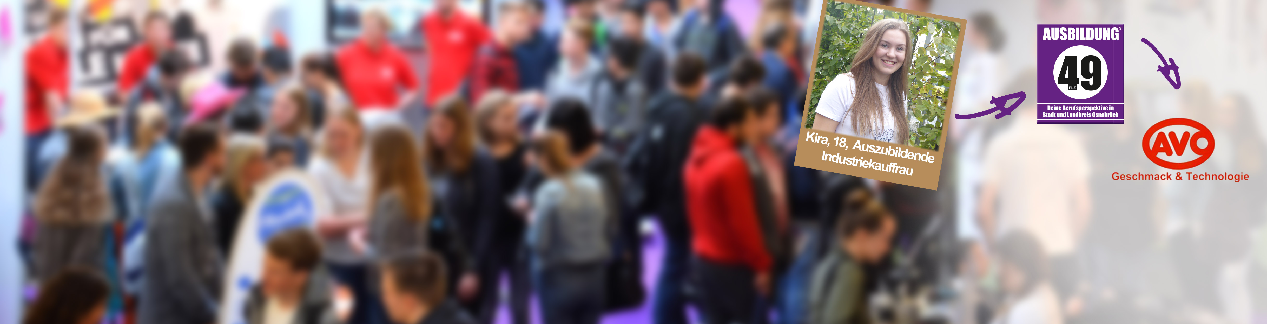 ausbildung49_homepage_header_statement_industriekauffrau_02